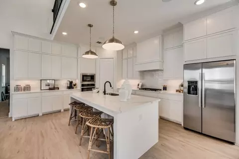 Kitchen - 304 Oriole Ln, Celina, TX 75009 photo 1 of 3
