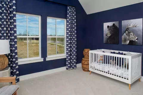 Other - 304 Oriole Ln, Celina, TX 75009 photo 4 of 6