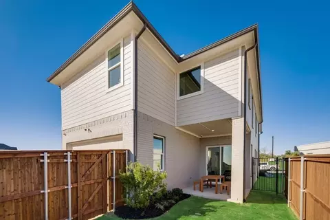 Other - 304 Oriole Ln, Celina, TX 75009 photo 6 of 6