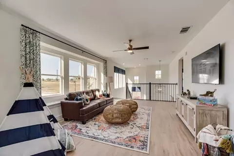 Entry Way - 304 Oriole Ln, Celina, TX 75009 photo 3 of 3