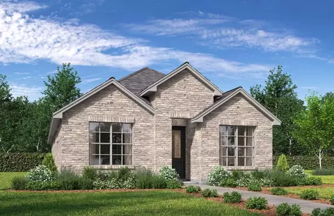 304 Oriole Ln, Celina, TX 75009