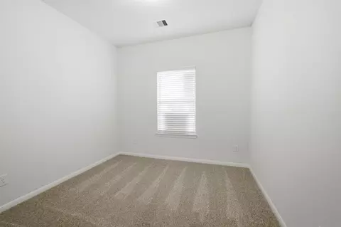 Bedroom - 14612 Ember Dr, Conroe, TX 77303 photo 1 of 7