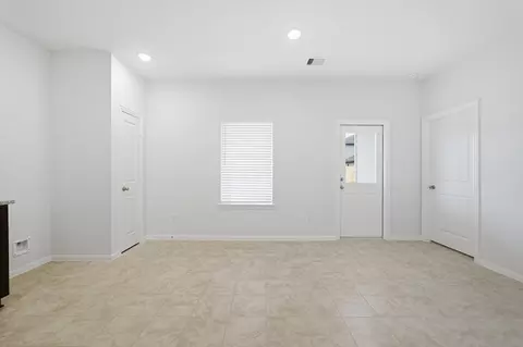 Other - 14612 Ember Dr, Conroe, TX 77303 photo 1 of 11