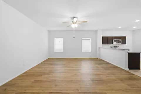 Living - 14612 Ember Dr, Conroe, TX 77303 photo 2 of 6