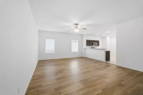 Living - 14612 Ember Dr, Conroe, TX 77303 photo 3 of 6