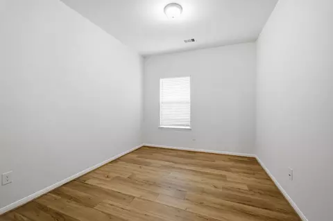Bedroom - 14612 Ember Dr, Conroe, TX 77303 photo 2 of 7