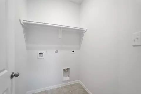 Other - 14612 Ember Dr, Conroe, TX 77303 photo 3 of 11
