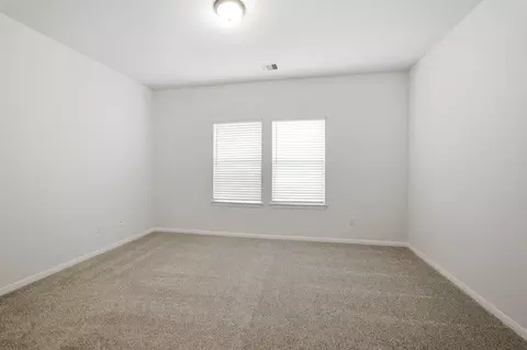Bedroom - 14612 Ember Dr, Conroe, TX 77303 photo 3 of 7