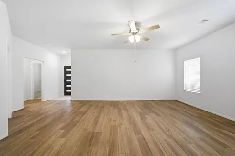 Living - 14612 Ember Dr, Conroe, TX 77303 photo 1 of 6