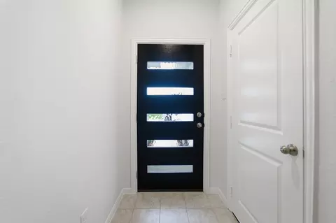 Entry Way - 14612 Ember Dr, Conroe, TX 77303 photo 1 of 5