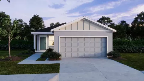 25248 Calusa Dr, Punta Gorda, FL 33955