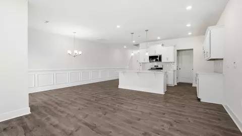 Other - 608 Jules Ln, Moore, SC 29369 photo 2 of 13