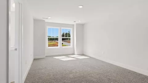 Bedroom - 608 Jules Ln, Moore, SC 29369 photo 6 of 16