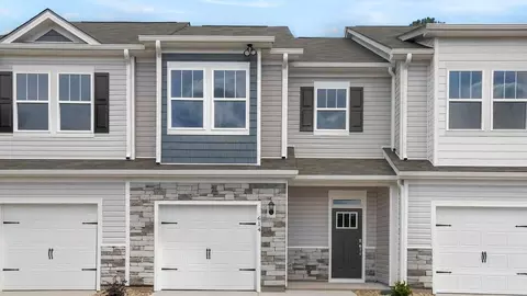 608 Jules Ln, Moore, SC 29369