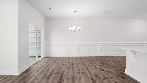 Other - 608 Jules Ln, Moore, SC 29369 photo 3 of 13