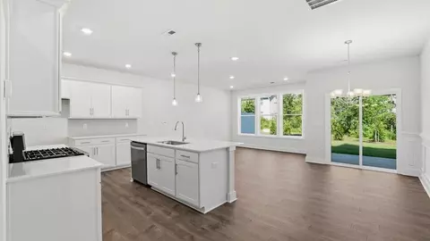 Other - 608 Jules Ln, Moore, SC 29369 photo 1 of 13