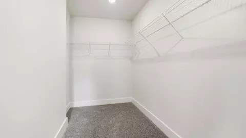 Other - 608 Jules Ln, Moore, SC 29369 photo 5 of 13