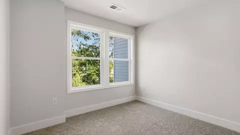 Bedroom - 608 Jules Ln, Moore, SC 29369 photo 3 of 16