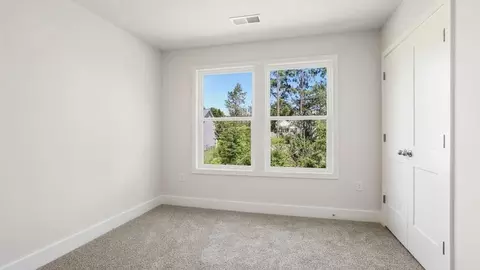 Bedroom - 608 Jules Ln, Moore, SC 29369 photo 1 of 16