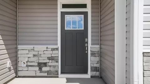 Entry Way - 608 Jules Ln, Moore, SC 29369 photo 1 of 14