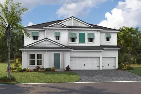 10545 Longmeadow Ave, Parrish, FL 34219