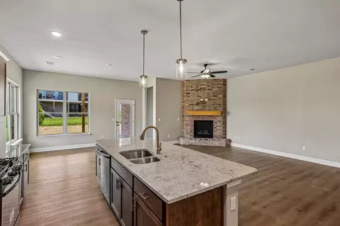 Other - 8119 Sandal St, Lenexa, KS 66227 photo 1 of 4