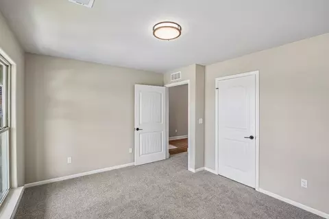 Bedroom - 8119 Sandal St, Lenexa, KS 66227 photo 2 of 9