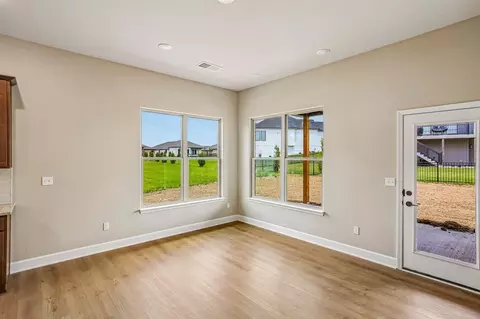 Other - 8119 Sandal St, Lenexa, KS 66227 photo 2 of 4
