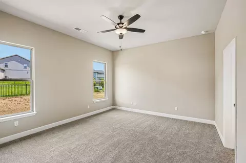 Bedroom - 8119 Sandal St, Lenexa, KS 66227 photo 1 of 9