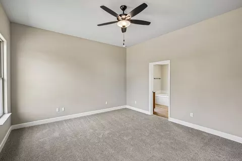 Bedroom - 8119 Sandal St, Lenexa, KS 66227 photo 8 of 9