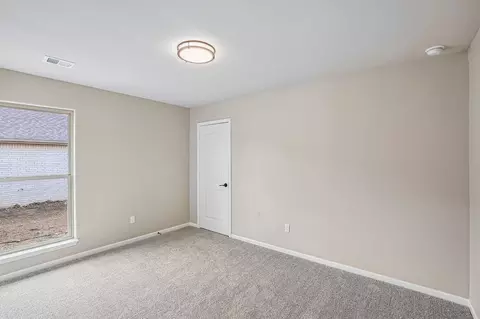 Bedroom - 8119 Sandal St, Lenexa, KS 66227 photo 4 of 9