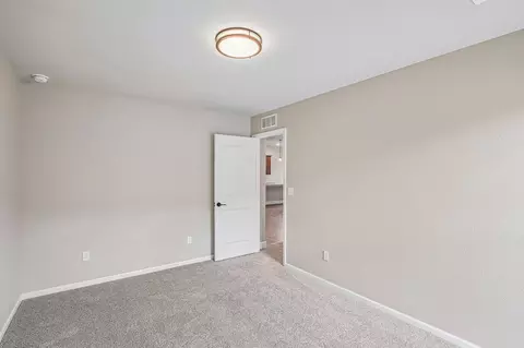 Bedroom - 8119 Sandal St, Lenexa, KS 66227 photo 3 of 9