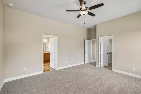Bedroom - 8119 Sandal St, Lenexa, KS 66227 photo 9 of 9