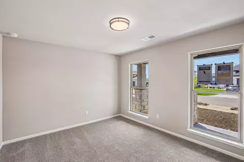 Other - 8119 Sandal St, Lenexa, KS 66227 photo 3 of 4