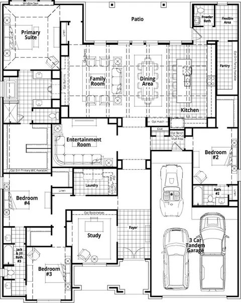 210 Navarro, Boerne, TX 78006