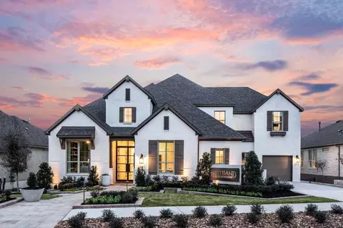 210 Navarro, Boerne, TX 78006