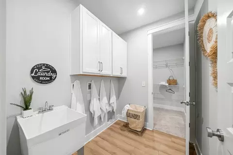 Other - 175 Westwoods Rd, Wright City, MO 63390 photo 6 of 17