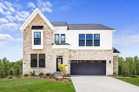 Exterior - 175 Westwoods Rd, Wright City, MO 63390 photo 9 of 22