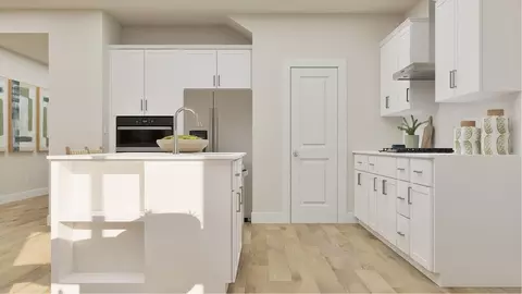 Kitchen - Levels Rd & Grears Corner Rd, Middletown, DE 19709 photo 1 of 1