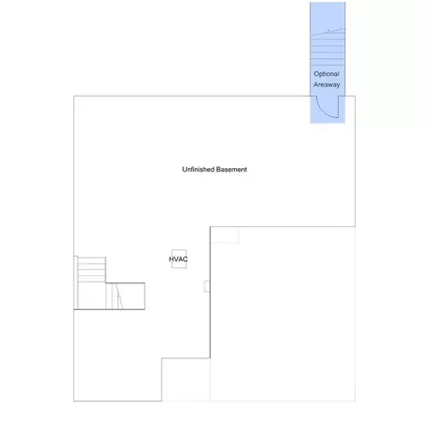 Floorplan - Levels Rd & Grears Corner Rd, Middletown, DE 19709 photo 8 of 10