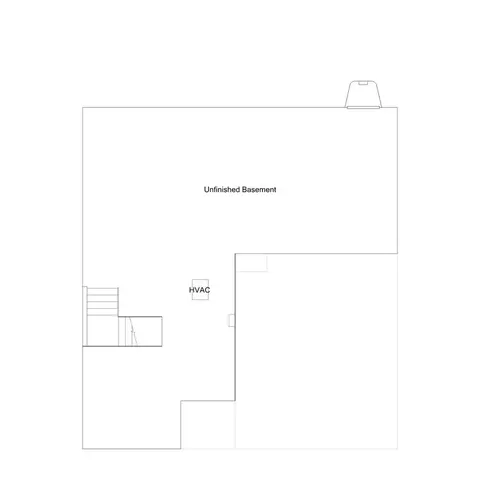 Floorplan - Levels Rd & Grears Corner Rd, Middletown, DE 19709 photo 7 of 10