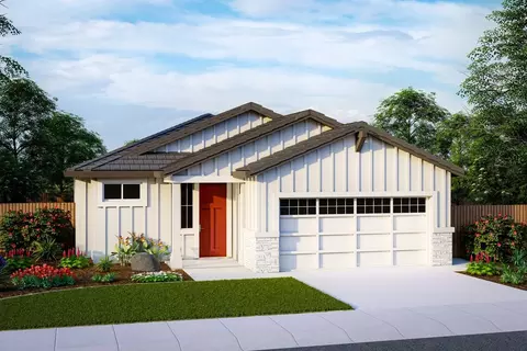 2016 Blue Coppice Way, Roseville, CA 95747