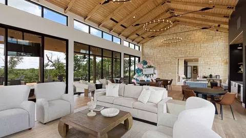 View/Area - 208 Star Rush Trl, Georgetown, TX 78633 photo 1 of 4
