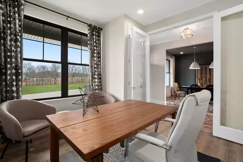 Other - Cambrium Ct., Wentzville, MO 63385 photo 3 of 8