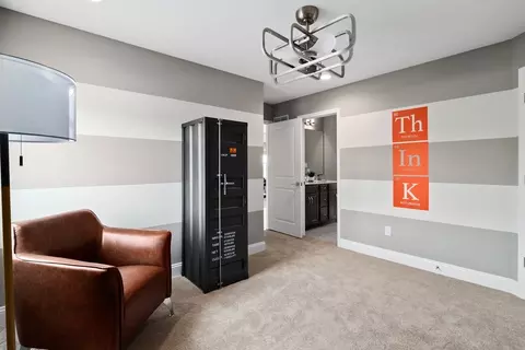 Other - Cambrium Ct., Wentzville, MO 63385 photo 6 of 7