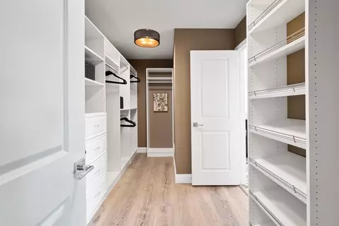 Other - Cambrium Ct., Wentzville, MO 63385 photo 5 of 7
