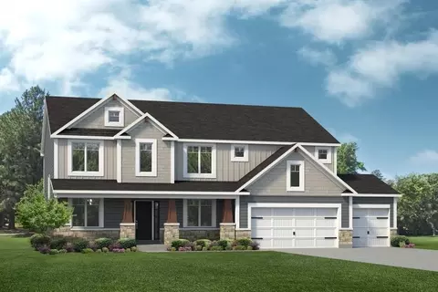 Other - Cambrium Ct., Wentzville, MO 63385 photo 1 of 7