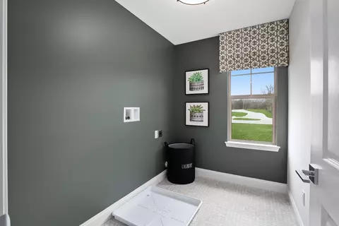 Other - Cambrium Ct., Wentzville, MO 63385 photo 7 of 7