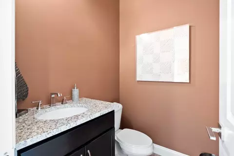 Bath - Cambrium Ct., Wentzville, MO 63385 photo 1 of 3