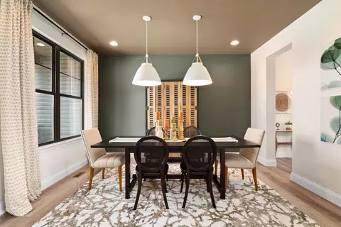 Dining - Cambrium Ct., Wentzville, MO 63385 photo 1 of 3